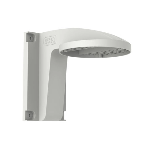 DS-1258ZJ-L <div itemprop="description"> Support IP Ext M/Pixel P&T</div>