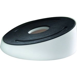 DS-1259ZJ <div itemprop="description"> Fixation au plafond Hikvision DS-1259ZJ pour Caméra réseau - Blanc</div>