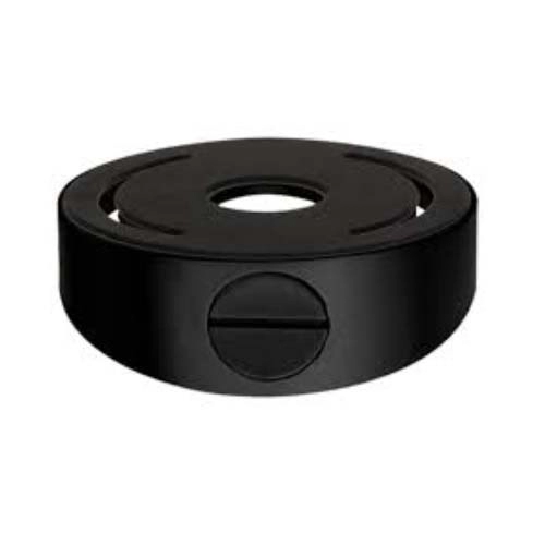 DS-1259ZJB <div itemprop="description"> Support IP Cam Incline Noir</div>
