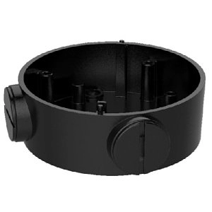 DS-1260ZJ(BLACK) 
