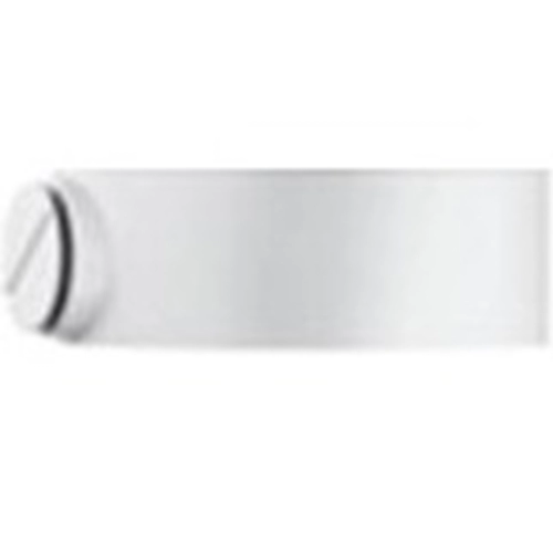 DS-1260ZJ <div itemprop="description"> Boîte de Montage Hikvision DS-1260ZJ pour Caméra réseau, Caméra de surveillance - 4,50 kg Max - Blanc</div>