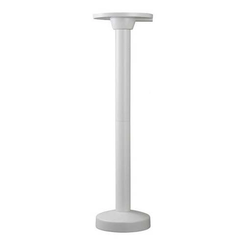 DS-1268ZJ <div itemprop="description"> Support IP P/Ds-2cd72xx/43xx</div>