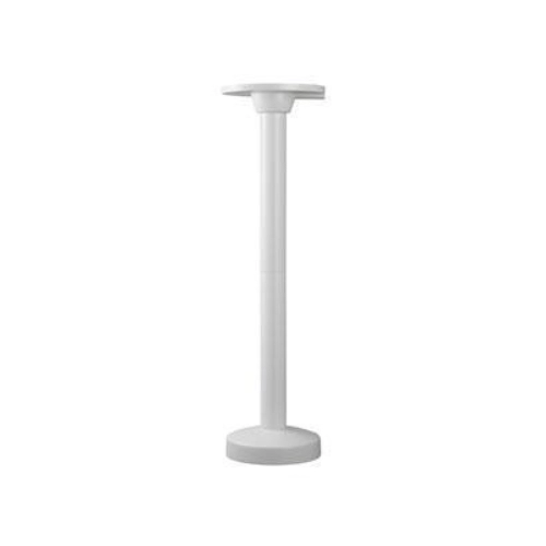 DS-1271ZJ-130 <div itemprop="description"> Support Dome</div>