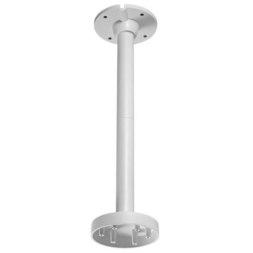 DS-1271ZJ-140-DM45 <div itemprop="description"> Hikvision (DS-1271ZJ-140-DM45) Divers</div>