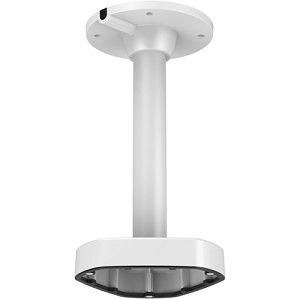 DS-1271ZJ-DM25 <div itemprop="description"> Fixation au plafond Hikvision DS-1271ZJ-DM25 pour Caméra réseau - Blanc</div>