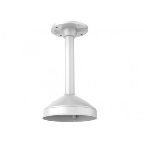 DS-1271ZJ-DM30-E <div itemprop="description"> Support Dome IP Pendant Mount Panovu</div>