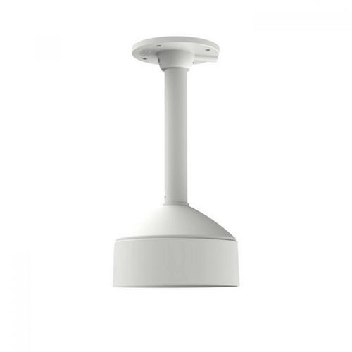 DS-1271ZJ-DM30 SUPPORT PENDANT ALU 209X650mm
