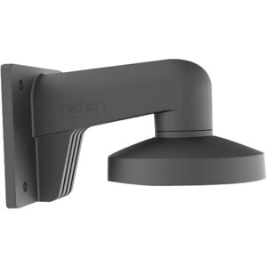 DS-1272ZJ-110(BLACK) 
