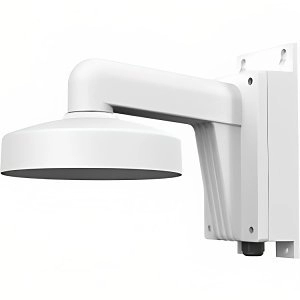 DS-1272ZJ-110B <div itemprop="description"> Fixation murale Hikvision pour Caméra de surveillance</div>