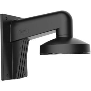 DS-1273ZJ-130-TRL(BLACK) 