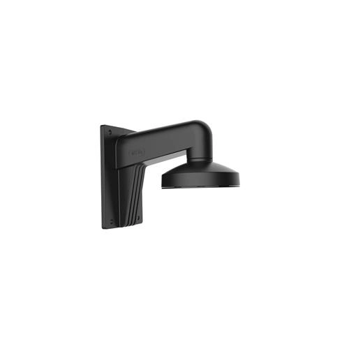 DS-1273ZJ-130-TRLB <div itemprop="description"> Support IP Cam Mural Noir</div>