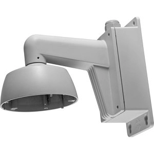 DS-1273ZJ-160B 