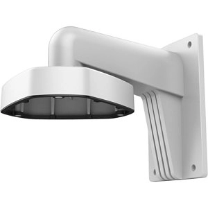 DS-1273ZJ-DM25 <div itemprop="description"> Fixation murale Hikvision DS-1273ZJ-DM25 pour Caméra réseau</div>