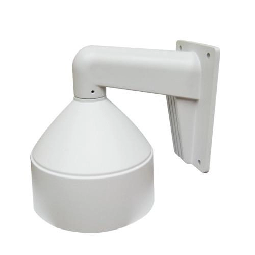 DS-1273ZJ-DM26 <div itemprop="description"> Support IP Dome Ext 255*225*185mm</div>