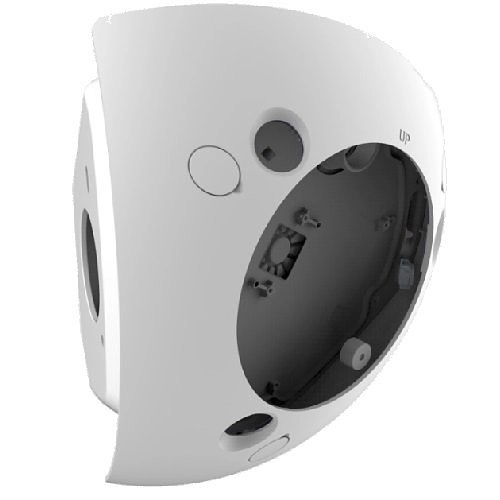 DS-1274ZJ-DM25 <div itemprop="description"> Support Dome IP Angle Ds-2cd63xx</div>