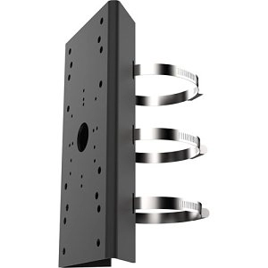 DS-1275ZJ-SUS(BLACK) 