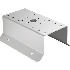 DS-1276ZJ-SUS <div itemprop="description"> Montage en Coin Hikvision DS-1276ZJ-SUS pour Caméra réseau - Blanc</div>