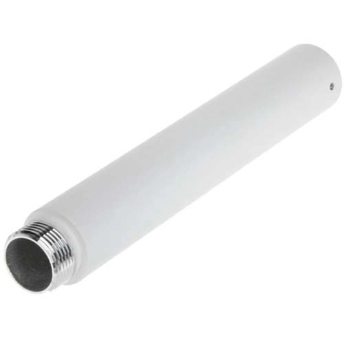DS-1279ZJ <div itemprop="description"> Support PTZ Dome Extent Pole P/Ds-1271zj</div>