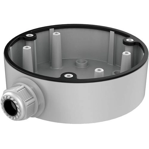 DS-1280ZJ-BQ30 <div itemprop="description"> Support Dome IP Junction Box 2cd6986f-H</div>