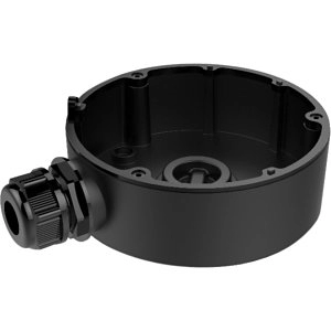 DS-1280ZJ-DM18(BLACK) 