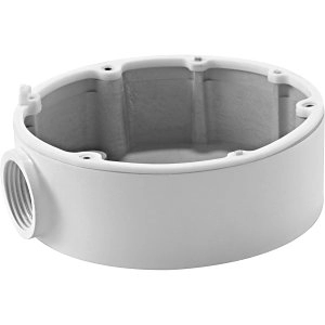 DS-1280ZJ-DM18 <div itemprop="description"> Socle de fixation Hikvision DS-1280ZJ-DM18 pour Caméra de surveillance</div>