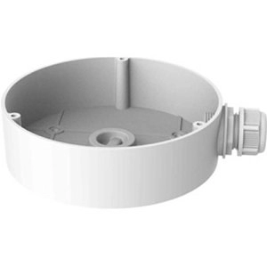 DS-1280ZJ-DM45 <div itemprop="description"> Hikvision (DS-1280ZJ-DM45) Divers</div>