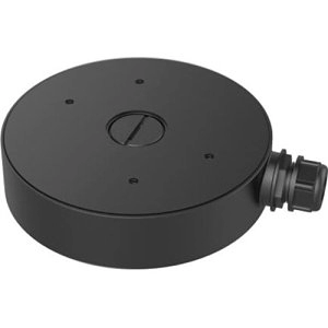 DS-1280ZJ-DM55(BLACK) 