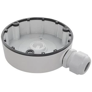 DS-1280ZJ-DM8 <div itemprop="description"> Special Video Voor Ds-2cd23</div>