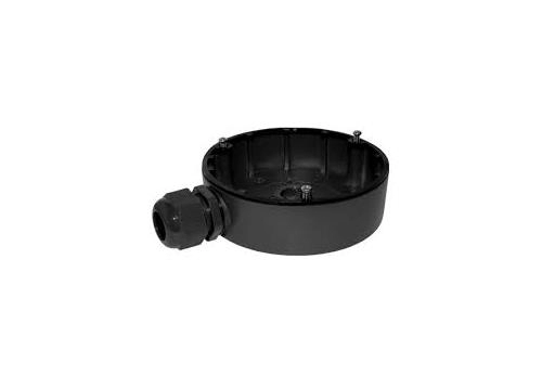 DS-1280ZJ-DM8B <div itemprop="description"> Special Video IP Brkt Noir</div>