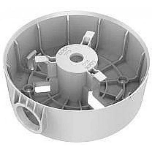DS-1280ZJ-PT3 <div itemprop="description"> Support IP Dome Ext Boite P/Ds-2de22xx</div>