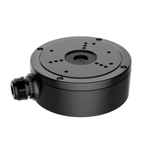 DS-1280ZJ-SB <div itemprop="description"> Support Cam Boitier Jonction</div>