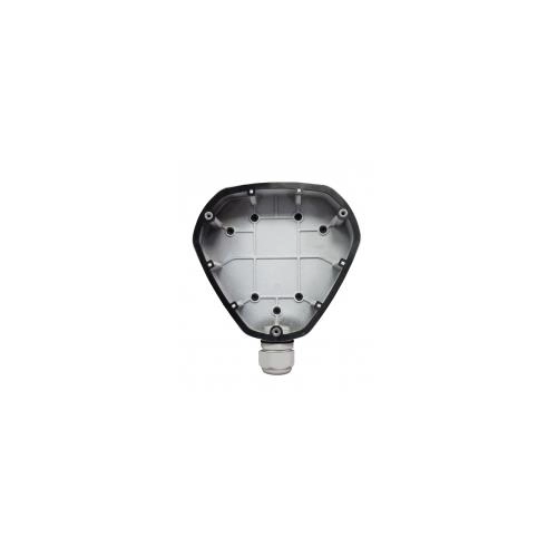 DS-1281ZJ-DM25 <div itemprop="description"> Support Dome IP Int Montage Angle</div>
