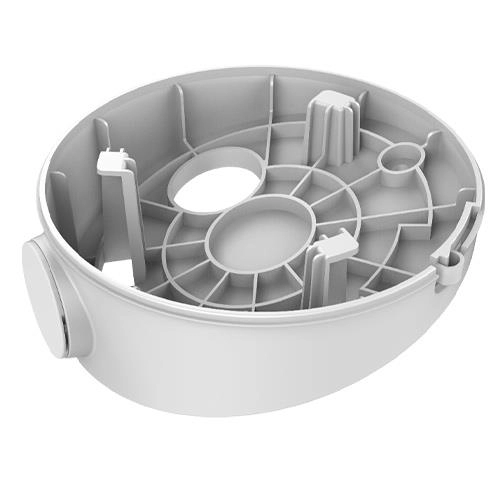 DS-1281ZJ-DM27 <div itemprop="description"> Support IP Cam Pour Ds-2cd2942f-Is</div>