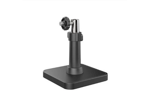 DS-1291ZJ-BL <div itemprop="description"> Support IP Cam Bureau Noir Plastique</div>