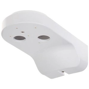 DS-1294ZJ-PT <div itemprop="description"> Support Cam Mural Pour PTZ Ds-2de2</div>