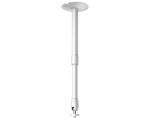 DS-1297ZJ-ES <div itemprop="description">Support Dome IP F 97 Mm × 270 Mm À 400mm</div>