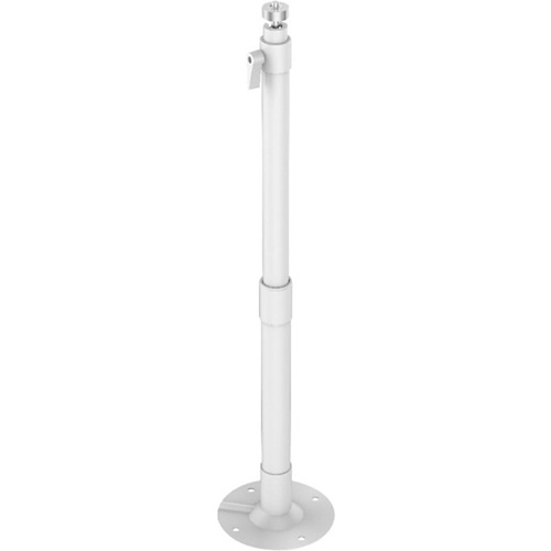 DS-1297ZJ-M <div itemprop="description">Support Dome IP Pendant 650 À 1200mm</div>