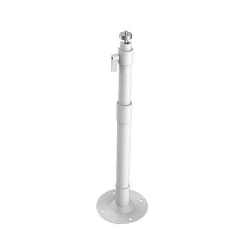 DS-1297ZJ <div itemprop="description">Support Dome IP Pendant 198mm</div>