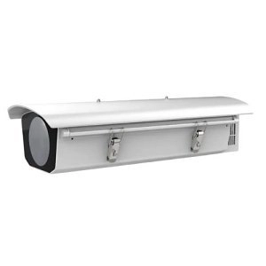 DS-1331HZ-R 