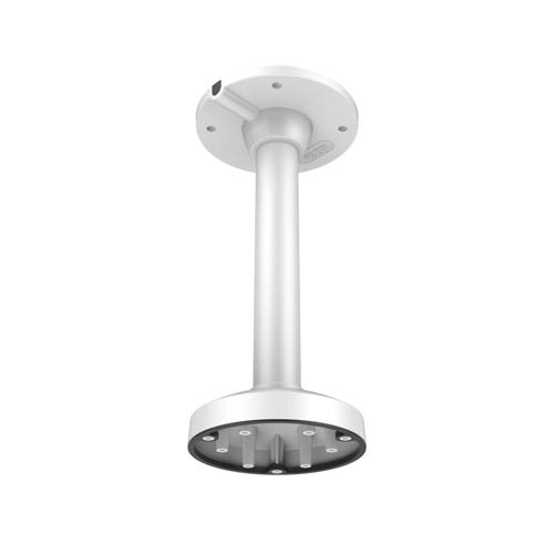 DS-1471ZJ-135 <div itemprop="description"> Support Dome IP Pendant Mount</div>