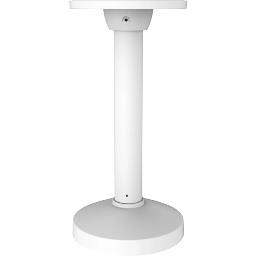 DS-1471ZJ-155 <div itemprop="description"> Hikvision</div>