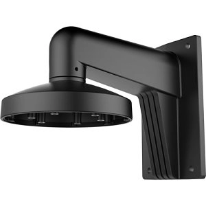 DS-1473ZJ-155(BLACK) 