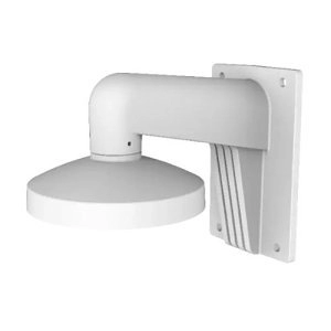 DS-1473ZJ-155 <div itemprop="description"> Fixation murale Hikvision DS-1473ZJ-155 pour Caméra de surveillance - 3 kg Max - Blanc</div>