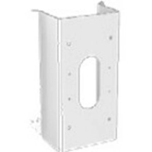 DS-1476ZJ-SUS <div itemprop="description"> Montage en Coin Hikvision DS-1476ZJ-SUS pour Caméra réseau - Blanc</div>