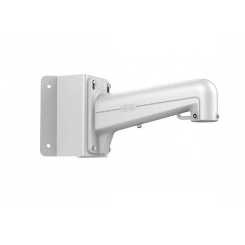 DS-1602ZJ-CORNER SUPPORT PTZ DOME Montage coin