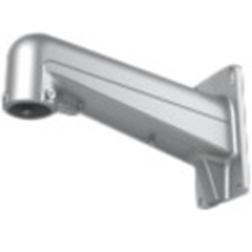 DS-1602ZJ-P <div itemprop="description"> Fixation murale Hikvision DS-1602ZJ-P pour Caméra de surveillance - 10 kg Max - Gris</div>