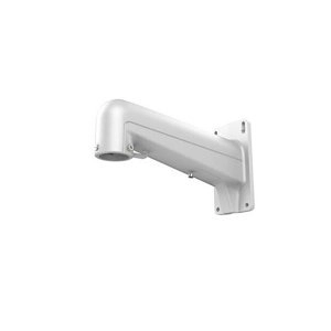 DS-1602ZJ SUPPORT PTZ DOME Mural