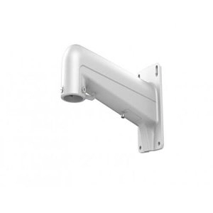 DS-1603ZJ <div itemprop="description"> Fixation murale Hikvision DS-1603ZJ pour Caméra réseau - 20 kg Max - Blanc</div>