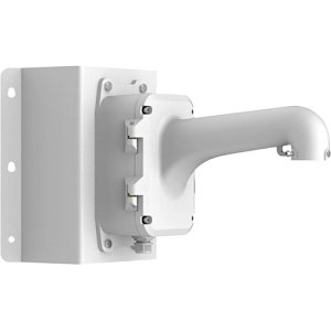 DS-1604ZJ-BOX-CORNER 