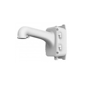 DS-1604ZJ-BOX <div itemprop="description"> Hikvision (DS-1604ZJ-box) Kit de Montage</div>